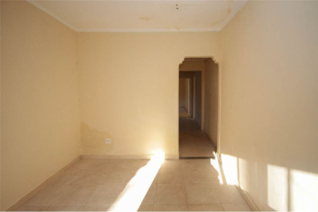 Imagem Casa com 3 Quartos à Venda, em Aclimação - São Paulo Imagem Casa com 3 Quartos à Venda, em Aclimação - São Paulo
