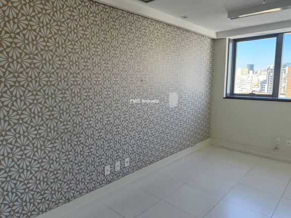 Imagem Imóvel à Venda, 50 m² em Santa Cecilia - São Paulo Imagem Imóvel à Venda, 50 m² em Santa Cecilia - São Paulo