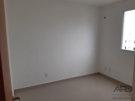 Imagem Apartamento com 2 Quartos para Alugar, 42 m² em Parque Santa Rosa - Suzano Imagem Apartamento com 2 Quartos para Alugar, 42 m² em Parque Santa Rosa - Suzano