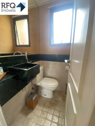 Imagem Imóvel com 3 Quartos à Venda, 115 m² em Jardim Vila Mariana - São Paulo