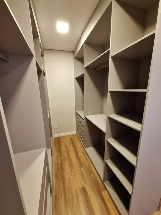 Imagem Casa com 3 Quartos à Venda, 301 m² em Alphaville Castelo - Itu Imagem Casa com 3 Quartos à Venda, 301 m² em Alphaville Castelo - Itu