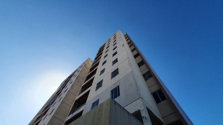 Imagem Apartamento com 3 Quartos à Venda, 64 m² em Parquelândia - Fortaleza