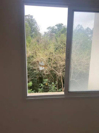 Imagem Apartamento com 2 Quartos à Venda, 33 m² em Jardim Celeste - São Paulo Imagem Apartamento com 2 Quartos à Venda, 33 m² em Jardim Celeste - São Paulo