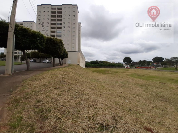 Imagem Imóvel à Venda, 2.578 m² em Jardim Padre Bento - Itu Imagem Imóvel à Venda, 2.578 m² em Jardim Padre Bento - Itu