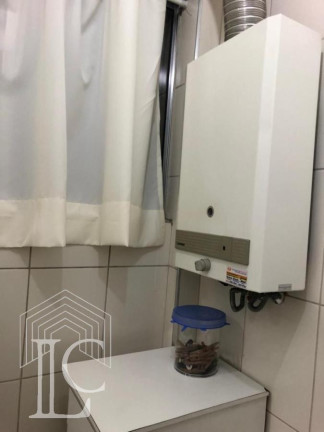 Imagem Apartamento com 2 Quartos à Venda, 105 m² em Jardim Paulista - São Paulo Imagem Apartamento com 2 Quartos à Venda, 105 m² em Jardim Paulista - São Paulo