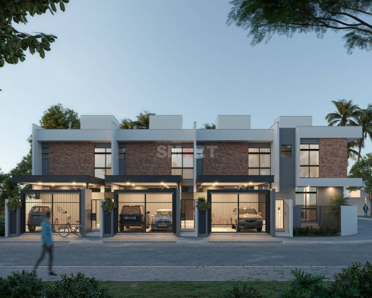 Imagem Casa com 3 Quartos à Venda, 150 m² em Amizade - Jaraguá Do Sul Imagem Casa com 3 Quartos à Venda, 150 m² em Amizade - Jaraguá Do Sul