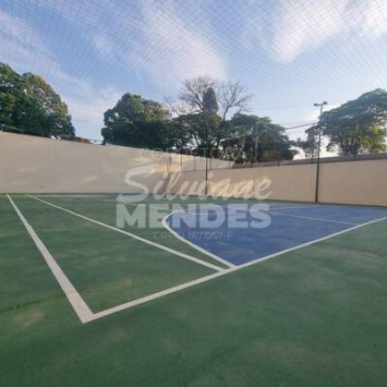 Imagem Apartamento com 3 Quartos à Venda, em Jardim Bandeirantes - Sorocaba Imagem Apartamento com 3 Quartos à Venda, em Jardim Bandeirantes - Sorocaba
