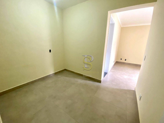 Imagem Casa com 3 Quartos à Venda, 188 m² em Rio Abaixo - Atibaia Imagem Casa com 3 Quartos à Venda, 188 m² em Rio Abaixo - Atibaia