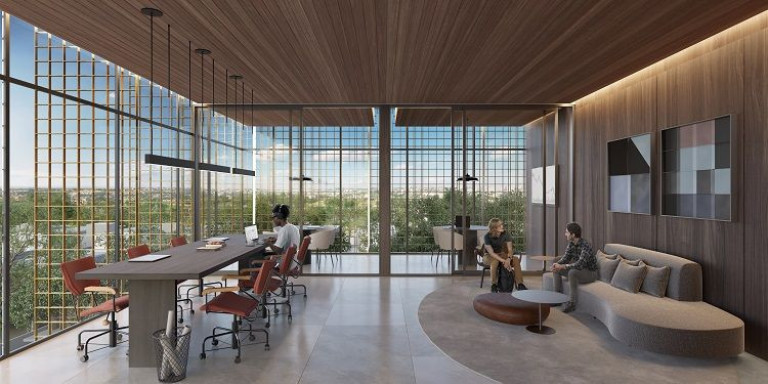 Imagem Casa com 4 Quartos à Venda, 365 m² em Poço - Cabedelo