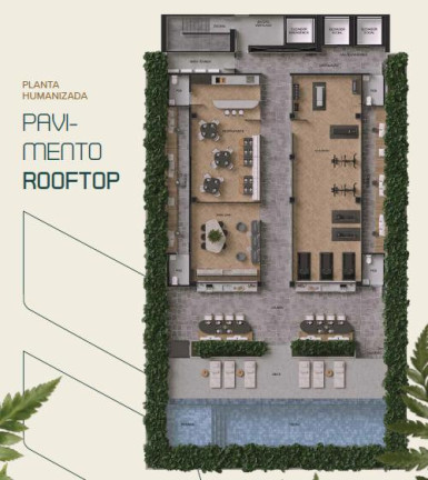 Imagem Apartamento com 2 Quartos à Venda, 50 m² em Tambauzinho - João Pessoa Imagem Apartamento com 2 Quartos à Venda, 50 m² em Tambauzinho - João Pessoa