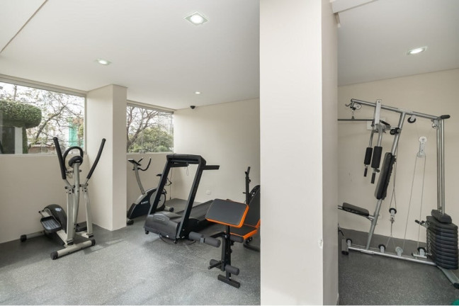 Imagem Imóvel com 2 Quartos à Venda, 61 m² em Chácara Inglesa - São Paulo