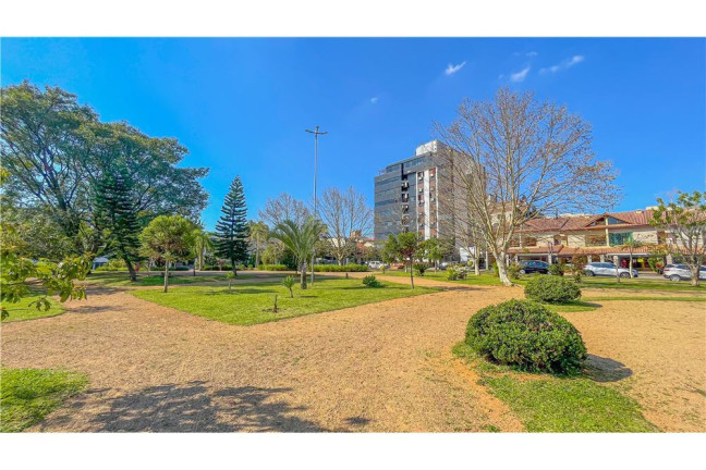 Imagem Casa com 3 Quartos à Venda, em Jardim Itu - Porto Alegre Imagem Casa com 3 Quartos à Venda, em Jardim Itu - Porto Alegre