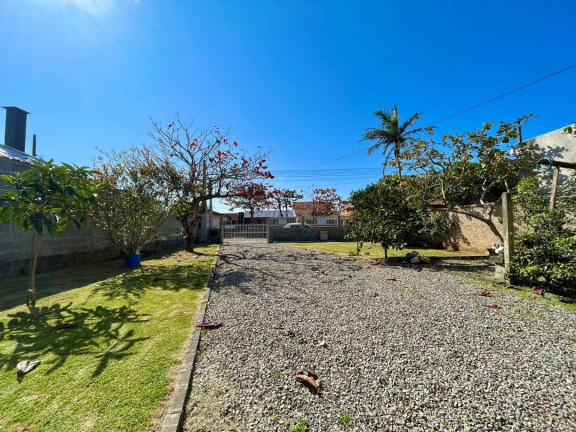 Imagem Casa com 4 Quartos à Venda, 100 m² em Salinas - Balneário Barra Do Sul Imagem Casa com 4 Quartos à Venda, 100 m² em Salinas - Balneário Barra Do Sul
