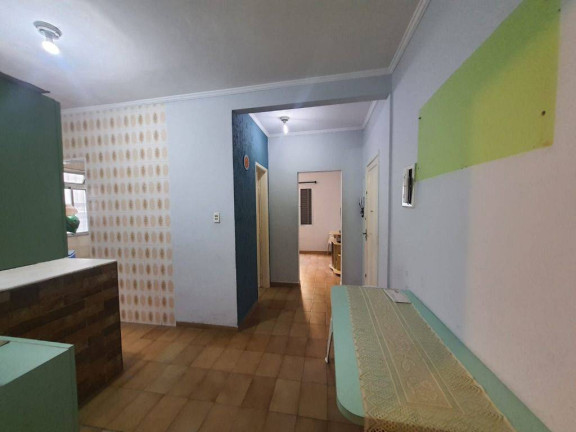 Imagem Apartamento com 1 Quarto à Venda, 51 m² em Tupi - Praia Grande Imagem Apartamento com 1 Quarto à Venda, 51 m² em Tupi - Praia Grande