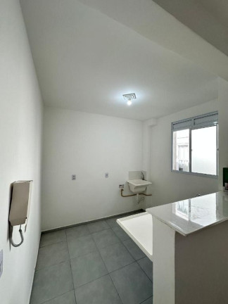 Imagem Apartamento com 2 Quartos à Venda, 43 m² em Jardim Europa - Itaquaquecetuba Imagem Apartamento com 2 Quartos à Venda, 43 m² em Jardim Europa - Itaquaquecetuba