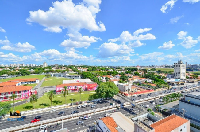 Imagem Apartamento com 3 Quartos à Venda,  em Planalto Paulista - São Paulo