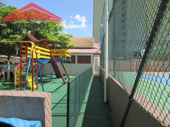 Imagem Apartamento com 2 Quartos à Venda, 57 m² em Jardim Santa Teresa - Jundiaí Imagem Apartamento com 2 Quartos à Venda, 57 m² em Jardim Santa Teresa - Jundiaí