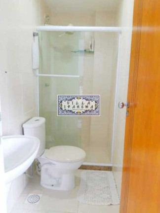 Imagem Cobertura com 4 Quartos à Venda, 250 m² em Freguesia (jacarepaguá) - Rio De Janeiro