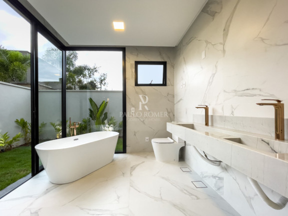 Imagem Casa com 4 Quartos à Venda, 359 m² em Residencial Goiânia Golfe Clube - Goiânia Imagem Casa com 4 Quartos à Venda, 359 m² em Residencial Goiânia Golfe Clube - Goiânia