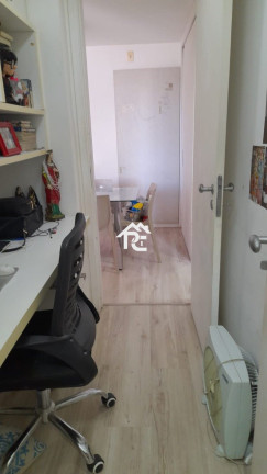 Imagem Casa com 3 Quartos à Venda, 110 m² em Pe Pequeno - Niterói Imagem Casa com 3 Quartos à Venda, 110 m² em Pe Pequeno - Niterói