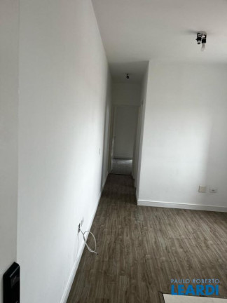Imagem Cobertura com 2 Quartos à Venda, 100 m² em Campestre - Santo André Imagem Cobertura com 2 Quartos à Venda, 100 m² em Campestre - Santo André