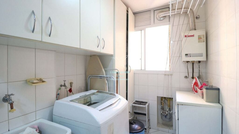 Imagem Apartamento com 3 Quartos à Venda, 110 m² em Vila Anglo Brasileira - São Paulo Imagem Apartamento com 3 Quartos à Venda, 110 m² em Vila Anglo Brasileira - São Paulo