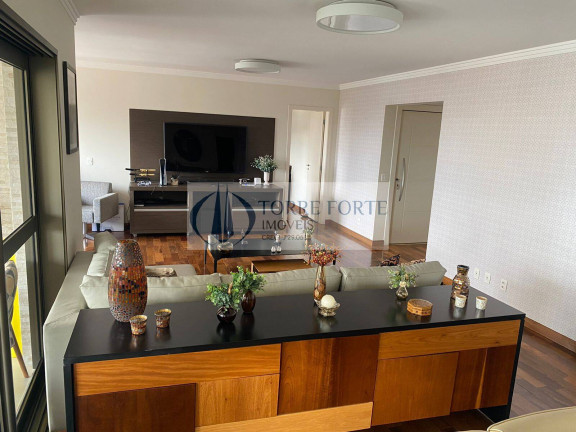 Imagem Apartamento com 3 Quartos à Venda, 250 m² em Santana - São Paulo Imagem Apartamento com 3 Quartos à Venda, 250 m² em Santana - São Paulo