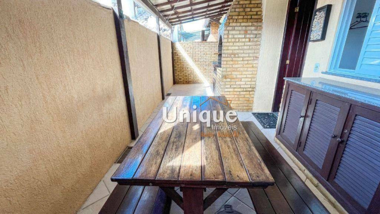 Imagem Casa com 2 Quartos à Venda, 90 m² em Geribá - Armação Dos Búzios