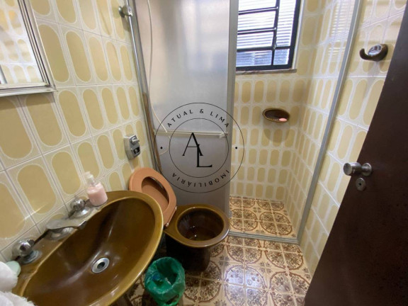 Imagem Casa com 5 Quartos à Venda, 195 m² em Parque Taquaral - Campinas