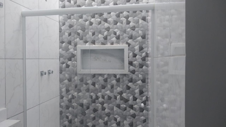 Imagem Casa com 2 Quartos à Venda, 110 m² em Horto Florestal - Sorocaba