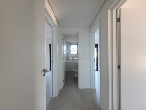 Imagem Apartamento com 3 Quartos à Venda, 113 m² em Itaguá - Ubatuba