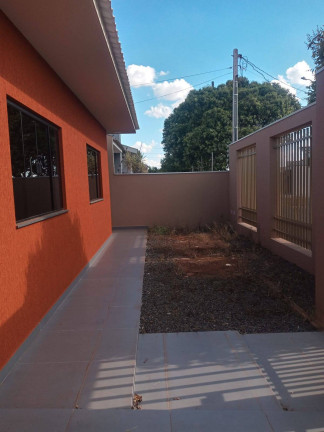 Imagem Casa com 3 Quartos à Venda, 300 m² em Vibonatti - Sabáudia Imagem Casa com 3 Quartos à Venda, 300 m² em Vibonatti - Sabáudia