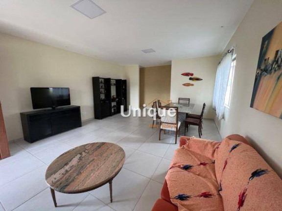 Imagem Casa com 4 Quartos à Venda, 129 m² em Rasa - Armação Dos Búzios