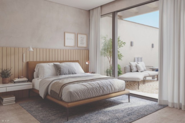 Imagem Cobertura com 1 Quarto à Venda, 80 m² em Ipanema - Rio De Janeiro Imagem Cobertura com 1 Quarto à Venda, 80 m² em Ipanema - Rio De Janeiro