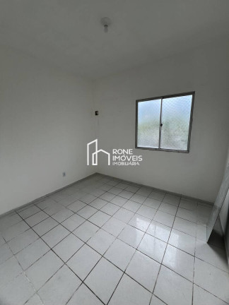 Imagem Apartamento com 2 Quartos à Venda, 54 m² em Coqueiro - Ananindeua
