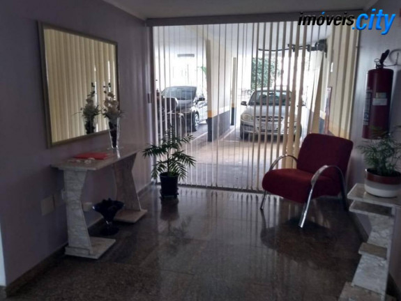 Imagem Apartamento com 3 Quartos à Venda, 73 m² em Vila Monumento - São Paulo Imagem Apartamento com 3 Quartos à Venda, 73 m² em Vila Monumento - São Paulo