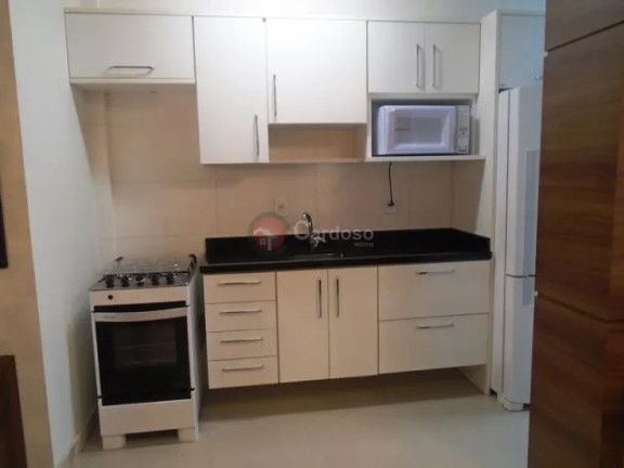 Imagem Apartamento com 2 Quartos à Venda,  em Navegantes - Capão Da Canoa