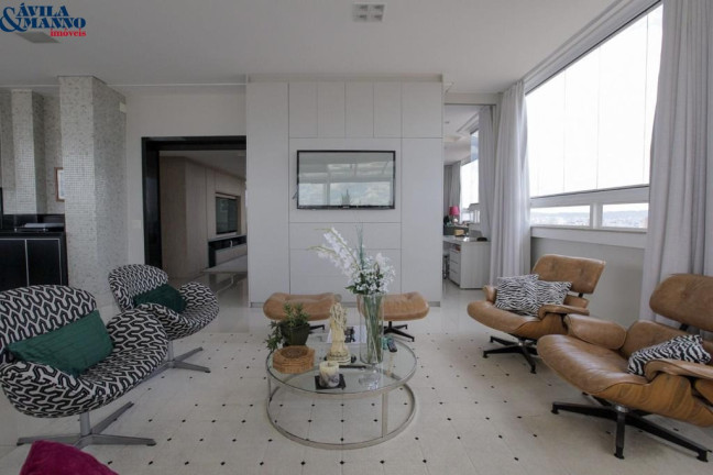 Imagem Imóvel com 4 Quartos à Venda, 320 m² em Mooca - São Paulo
