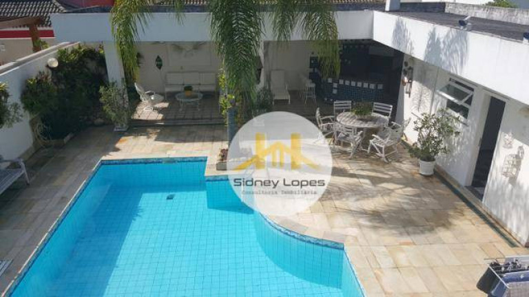 Imagem Casa com 4 Quartos à Venda ou Locação, 600 m² em Barra Da Tijuca - Rio De Janeiro Imagem Casa com 4 Quartos à Venda ou Locação, 600 m² em Barra Da Tijuca - Rio De Janeiro