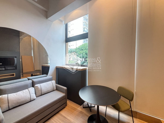 Imagem Sala Comercial à Venda, 30 m² em Perdizes - São Paulo Imagem Sala Comercial à Venda, 30 m² em Perdizes - São Paulo