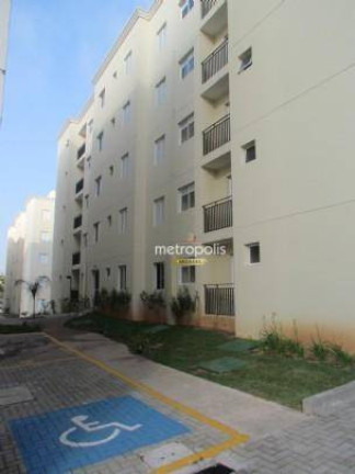 Imagem Apartamento com 3 Quartos à Venda, 64 m² em Vila Caraguatá - São Paulo Imagem Apartamento com 3 Quartos à Venda, 64 m² em Vila Caraguatá - São Paulo