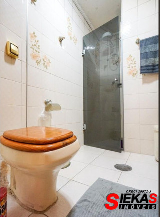 Imagem Apartamento com 3 Quartos à Venda, 72 m² em Parque São Jorge - São Paulo Imagem Apartamento com 3 Quartos à Venda, 72 m² em Parque São Jorge - São Paulo