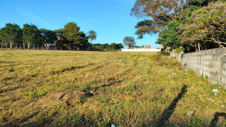 Imagem Imóvel à Venda, 12.000 m² em Cidade Morumbi - São José Dos Campos Imagem Imóvel à Venda, 12.000 m² em Cidade Morumbi - São José Dos Campos