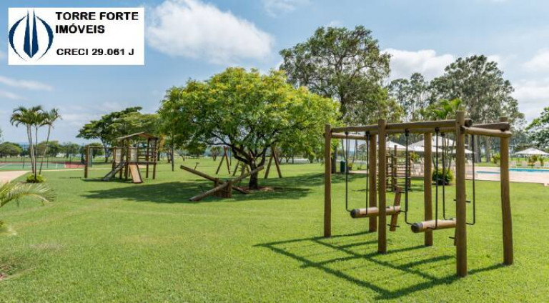 Imagem Terreno à Venda, 450 m² em Paranapanema Imagem Terreno à Venda, 450 m² em Paranapanema