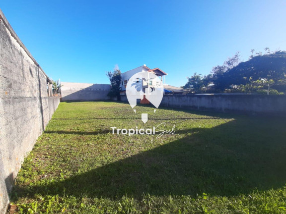 Imagem Terreno à Venda, 396 m² em Shangri-lá - Pontal Do Parana Imagem Terreno à Venda, 396 m² em Shangri-lá - Pontal Do Parana