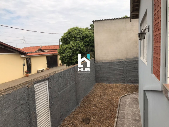 Imagem Casa com 3 Quartos à Venda, 160 m² Imagem Casa com 3 Quartos à Venda, 160 m²
