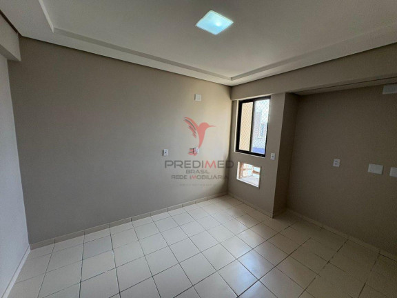 Imagem Apartamento com 4 Quartos à Venda, 156 m² em Manaira - João Pessoa Imagem Apartamento com 4 Quartos à Venda, 156 m² em Manaira - João Pessoa