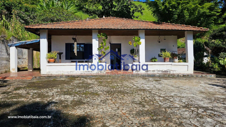 Imagem Chácara com 3 Quartos à Venda, 11.000 m² em Rosário - Atibaia Imagem Chácara com 3 Quartos à Venda, 11.000 m² em Rosário - Atibaia