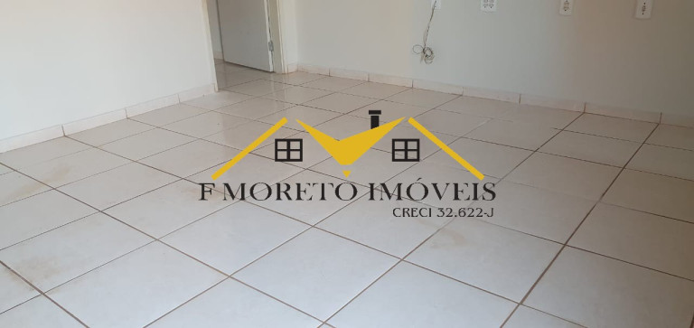 Imagem Casa com 2 Quartos para Alugar, 70 m² em Estância São Pedro (zona Rural) - São José Do Rio Preto Imagem Casa com 2 Quartos para Alugar, 70 m² em Estância São Pedro (zona Rural) - São José Do Rio Preto