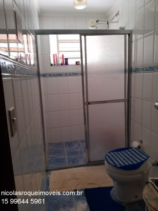 Imagem Imóvel com 3 Quartos à Venda, 1.000 m² em Nova Rheata - Boituva Imagem Imóvel com 3 Quartos à Venda, 1.000 m² em Nova Rheata - Boituva
